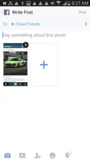Screen Grabber capture 3