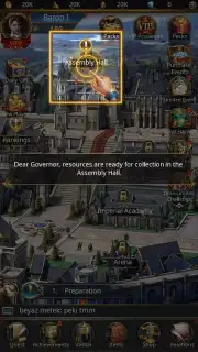 Secrets of Empire capture 10