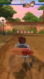 Beach Buggy Racing 2 capture 10