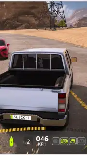 SlickTires capture 2