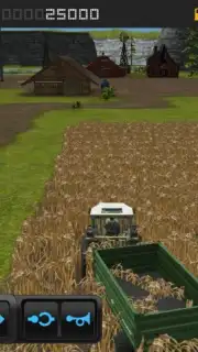 Farming Simulator 16 capture 8