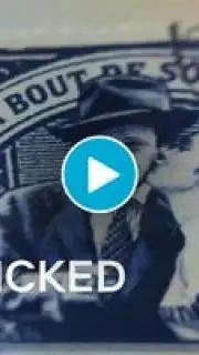 MUBI capture 1