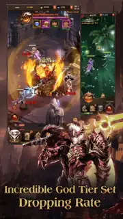DarkBreaker capture 5