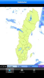 Klart.se capture 1