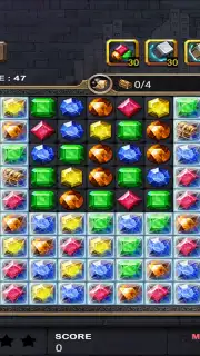 Jewelry King capture 11