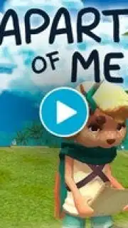 Apart of Me capture 1