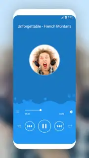MP3 Recorder capture 4