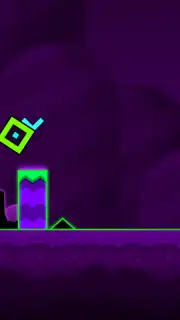 Geometry Dash World capture 3