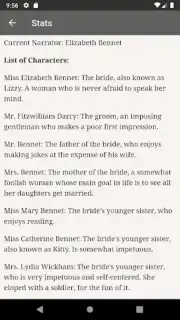 Pride and Prejudice and Murder capture 12