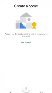 Google Home capture 15
