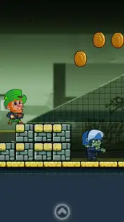Lep's World Z capture 9