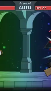 Gacha Studio (Anime Dress Up) capture 6