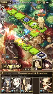 Lord of Dice capture 14