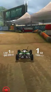 Revolt3 capture 3