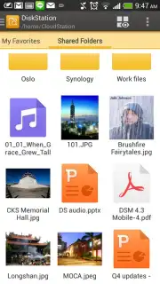 DS file capture 4