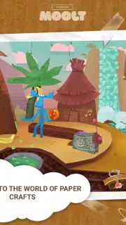 Бумажки capture 2