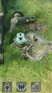 AVABEL Online capture 14