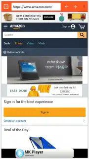 FQW Browser capture 2