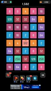 2248 Puzzle capture 6