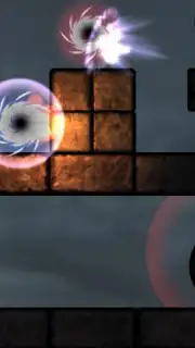 Magic Portals Free capture 11