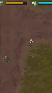 Mini DayZ 2 capture 5