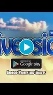 Diversion capture 1