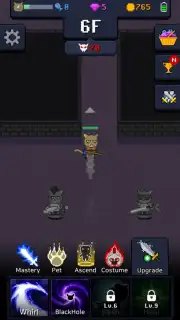 Cat Tower capture 20