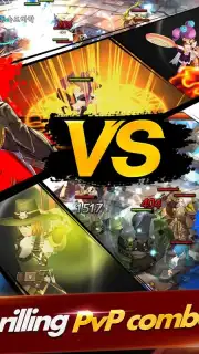 Wonder5Masters capture 4