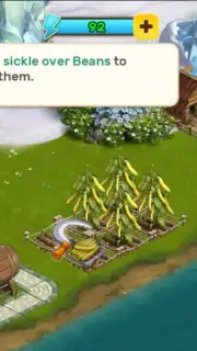 Klondike Adventures capture 9