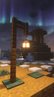 Realistic Shader Mod capture 4