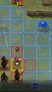 Romance of the Three Kingdoms: The Legend of CaoCa capture 13