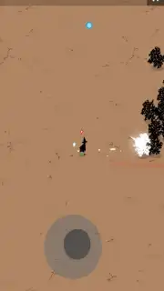 Magic Survival capture 10