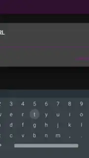 MPV Player capture 3