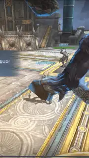TERA Classic capture 10