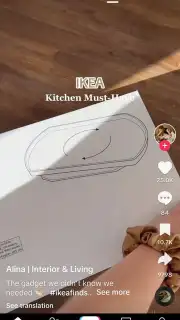 TikTok capture 17