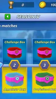 Biathlon Championship capture 7