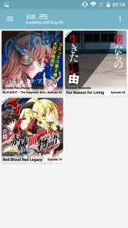Manga Box capture 6