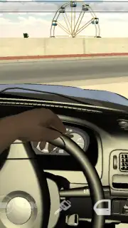 Manual gearbox car capture 7