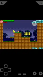 GameBoid capture 5