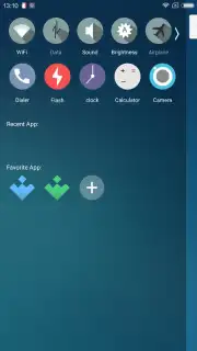 N Launcher capture 4