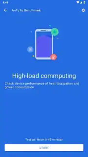 AnTuTu Benchmark capture 1