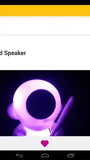 Instructables capture 14
