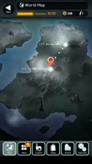Terra Battle capture 7