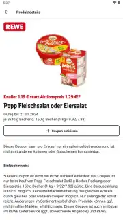 REWE capture 7