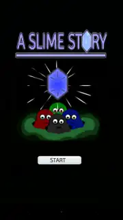 A Slime Story capture 2