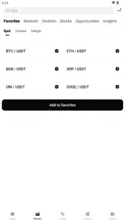 Bitget capture 26