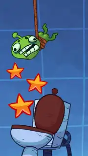 Troll Face Quest Video Games capture 15