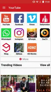YourTube capture 6