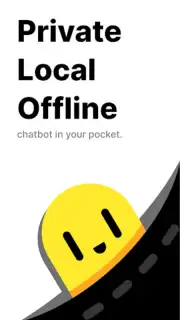 PocketPal capture 5