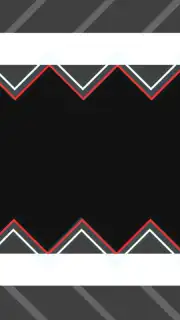 SquareJumper capture 2